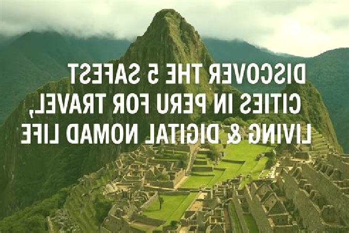 Riley, 21 — Escort in Chullune, Peru