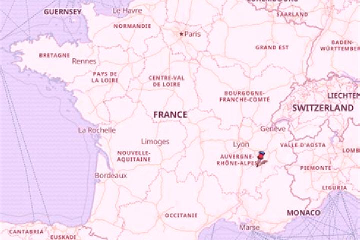 Riley, 21 — Escort in Coyecques, France