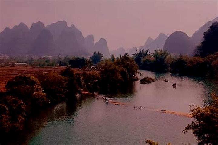 Riley, 21 — Escort in Dazhipo, China
