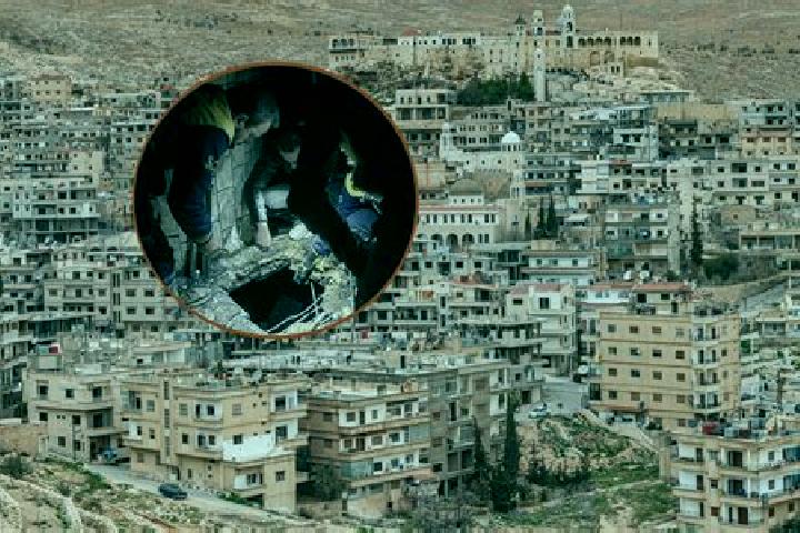 Riley, 21 — Escort in Dhibbin, Syria
