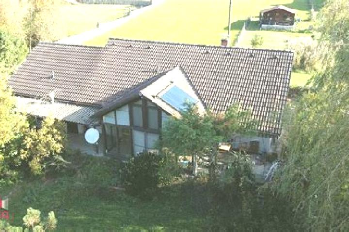 Riley, 21 — Escort in Eggendorf im Traunkreis, Austria