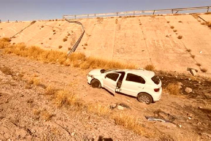 Riley, 21 — Escort in El Cuije, Mexico