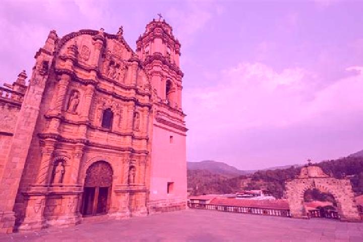 Riley, 21 — Escort in El Paracho, Mexico