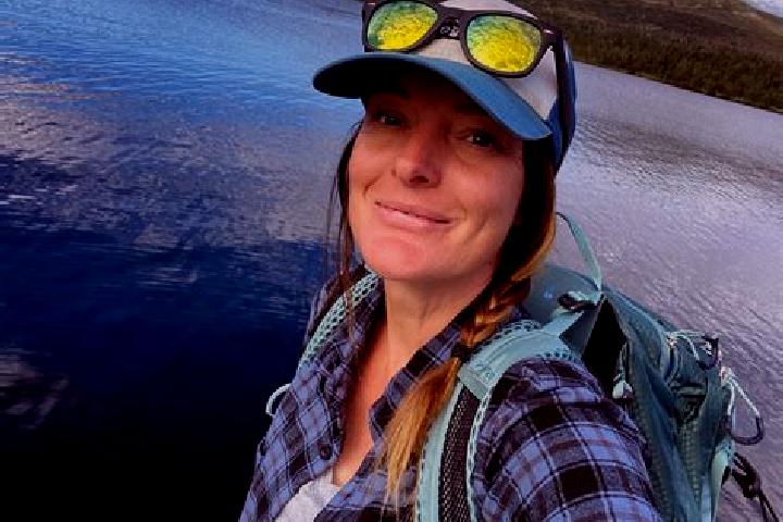Riley, 21 — Escort in Fjaellbacka, Sweden