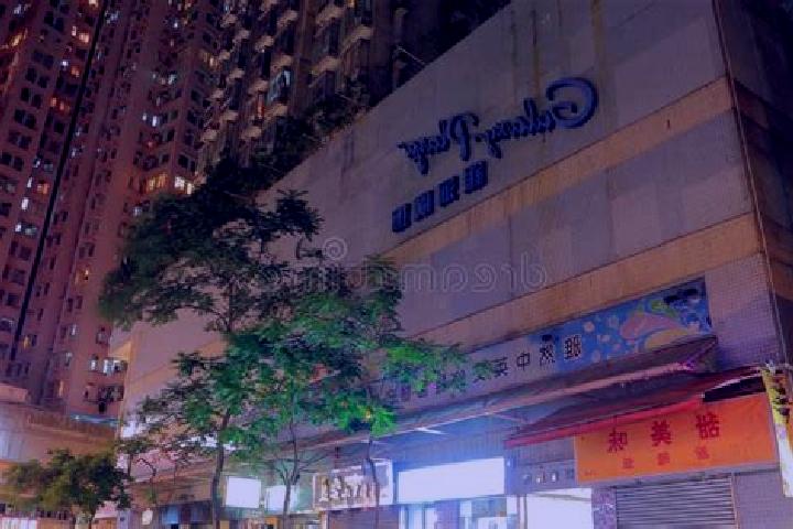 Riley, 21 — Escort in Galaxia, Hong Kong