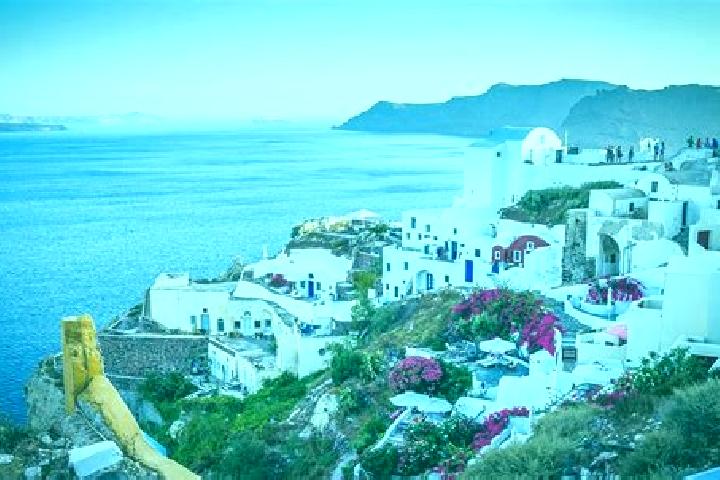 Riley, 21 — Escort in Genissea, Greece