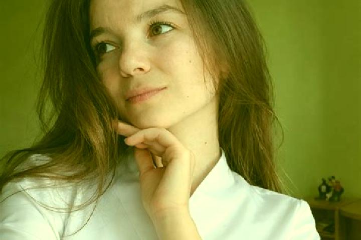 Riley, 21 — Escort in Grodek, Poland