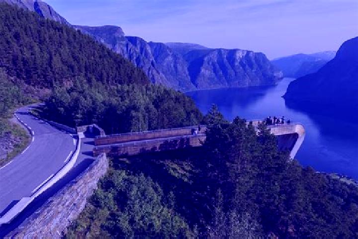 Riley, 21 — Escort in Hjelmelandsvagen, Norway