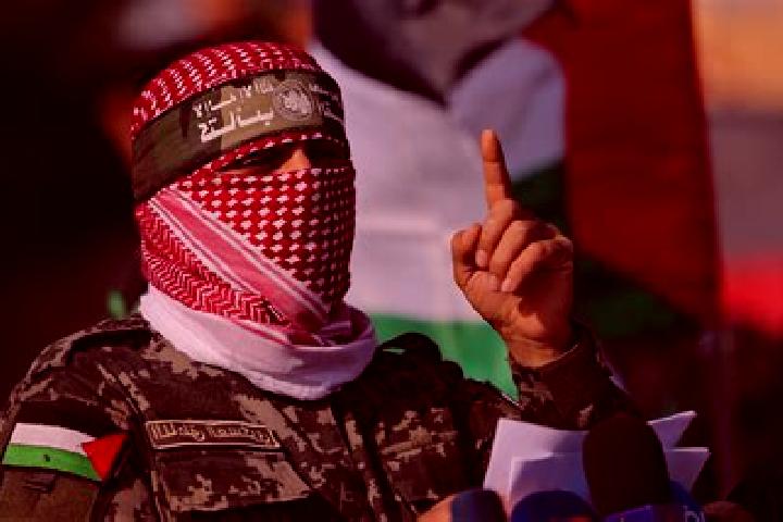 Riley, 21 — Escort in Kafr Qud, Palestine
