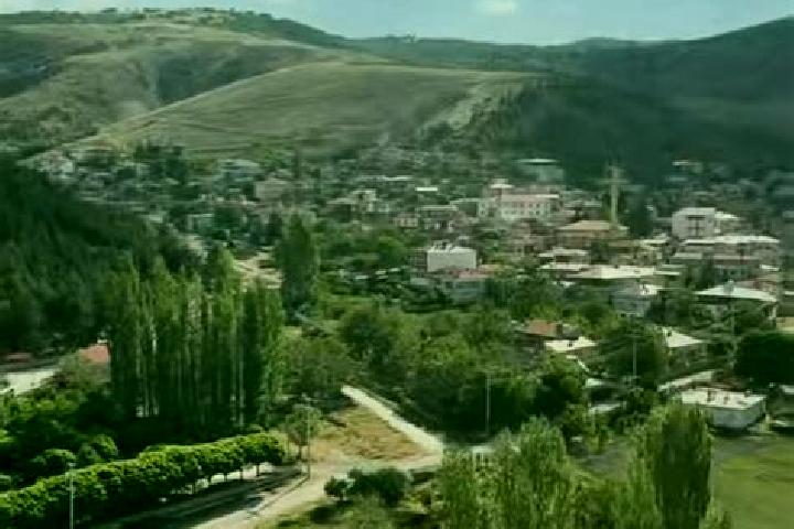 Riley, 21 — Escort in Kayirli, Turkey