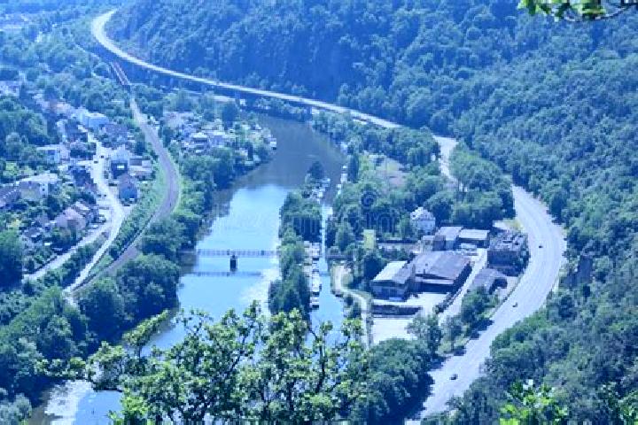 Riley, 21 — Escort in Lahnstein, Germany
