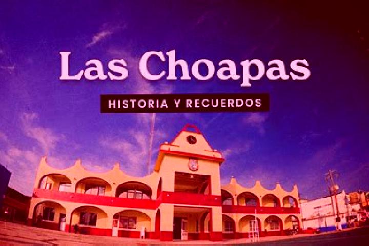 Riley, 21 — Escort in Las Choapas, Mexico