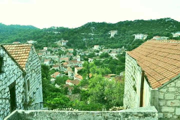 Riley, 21 — Escort in Lastovo, Croatia