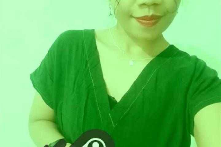 Riley, 21 — Escort in Lewoeleng, Indonesia