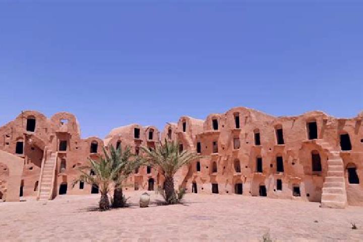 Riley, 21 — Escort in Mellouleche, Tunisia