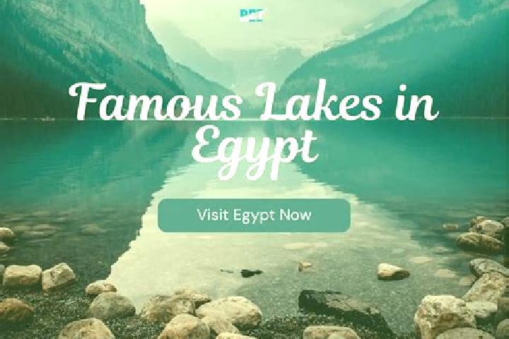 Riley, 21 — Escort in Nabaruh, Egypt