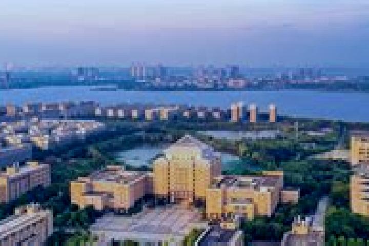 Riley, 21 — Escort in Nianqiao, China