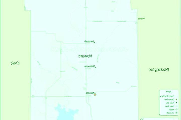 Riley, 21 — Escort in Nowata, United States