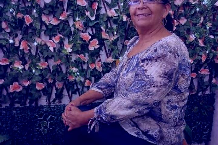 Riley, 21 — Escort in Pablo Escaleras, Mexico