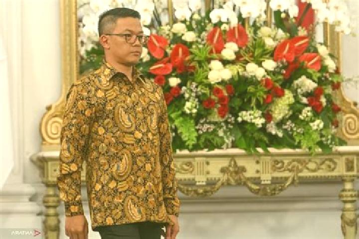 Riley, 21 — Escort in Pandean, Indonesia