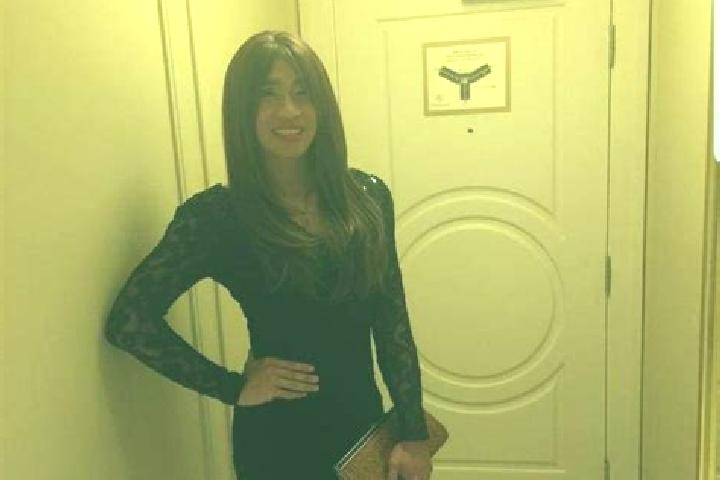 Riley, 21 — Escort in Pasadena, Australia