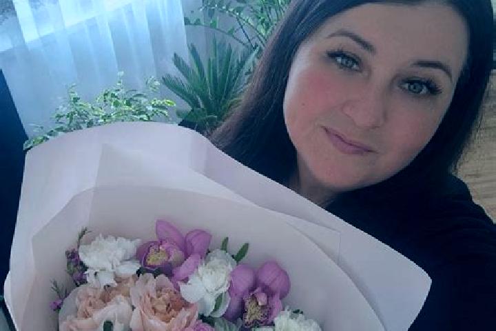 Riley, 21 — Escort in Pechenizhyn, Ukraine