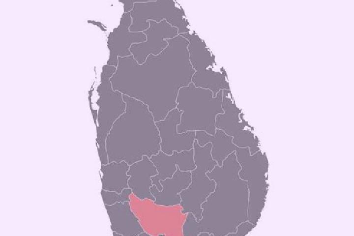 Riley, 21 — Escort in Ratnapura, Sri Lanka
