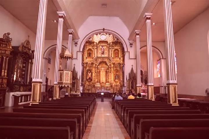 Riley, 21 — Escort in San Jose de Avino, Mexico