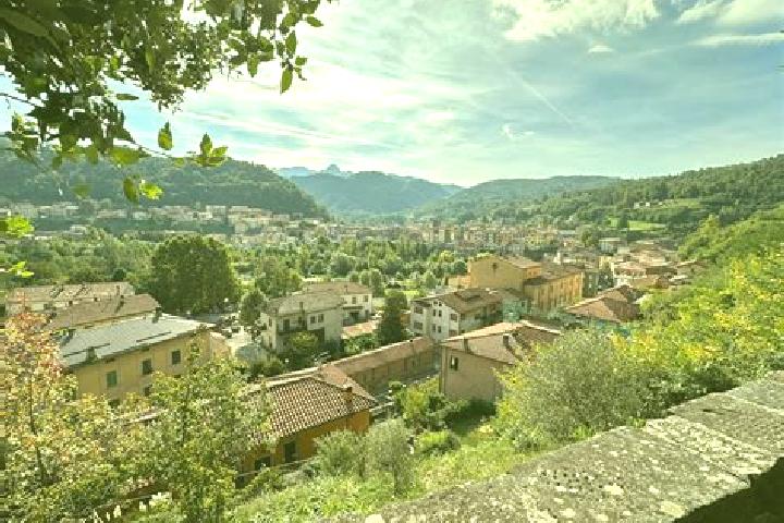 Riley, 21 — Escort in San Romano in Garfagnana, Italy