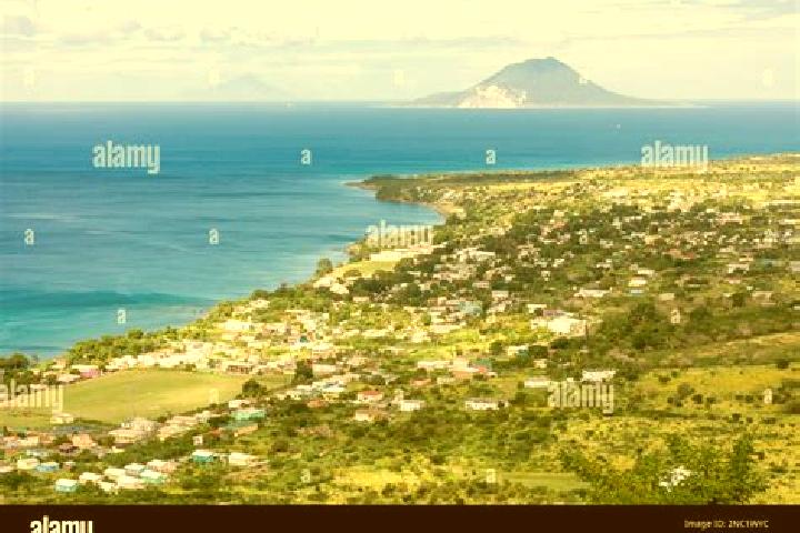 Riley, 21 — Escort in Sandy Point Town, Saint Kitts and Nevis