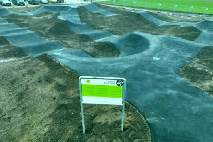 Riley, 21 — Escort in Schafflund, Germany