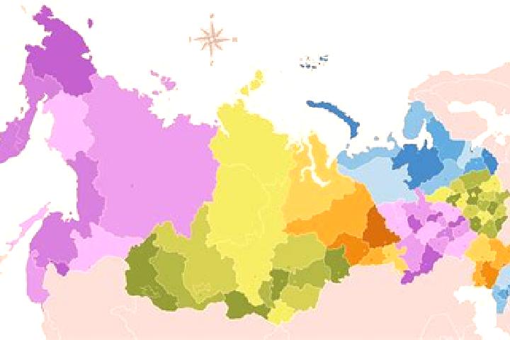 Riley, 21 — Escort in Shumyachi, Russia