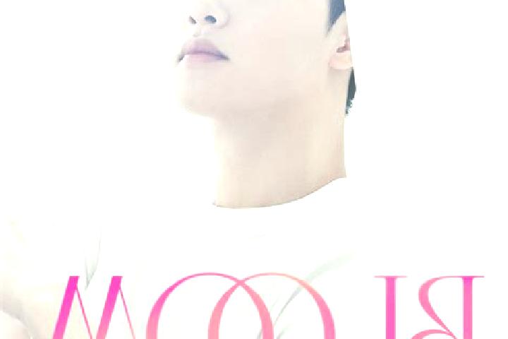 Riley, 21 — Escort in Soo, Japan