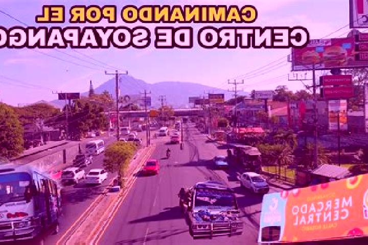 Riley, 21 — Escort in Soyapango, El Salvador