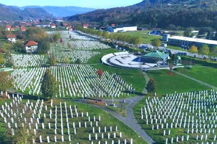 Riley, 21 — Escort in Srebrenica, Bosnia and Herzegovina