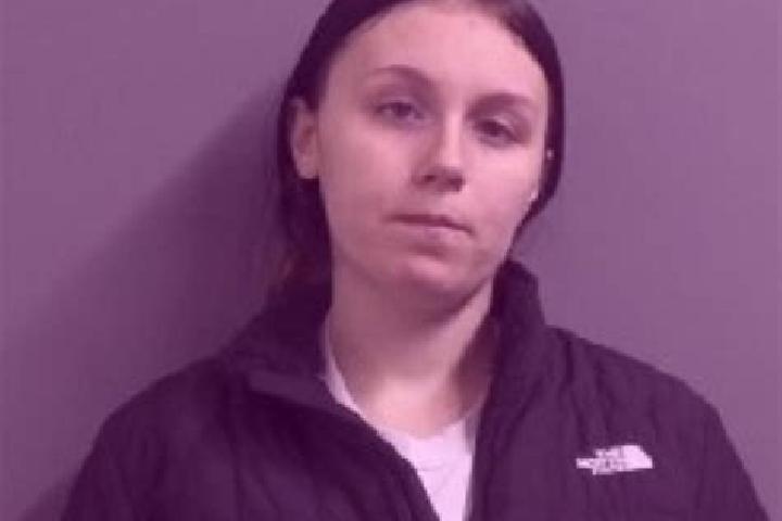 Riley, 21 — Escort in Stantonsburg, United States