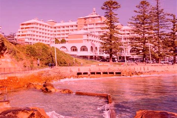 Riley, 21 — Escort in Terrigal, Australia