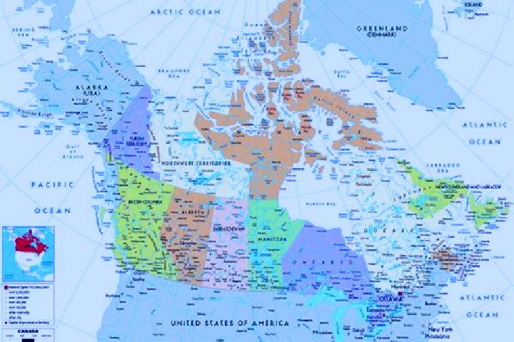 Riley, 21 — Escort in Umiujaq, Canada