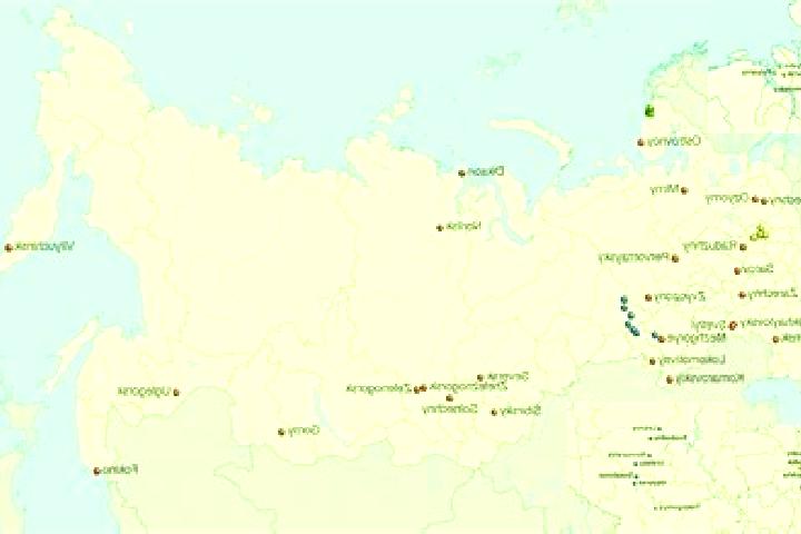 Riley, 21 — Escort in Urman, Russia