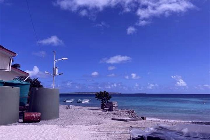 Riley, 21 — Escort in Utrik, Marshall Islands