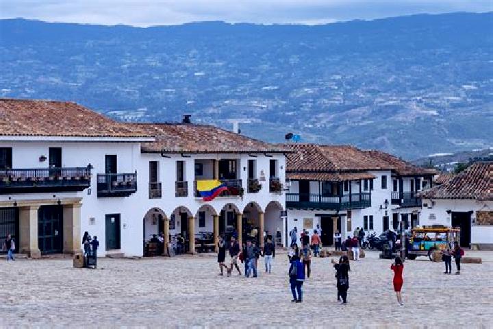 Riley, 21 — Escort in Villa de Leyva, Colombia