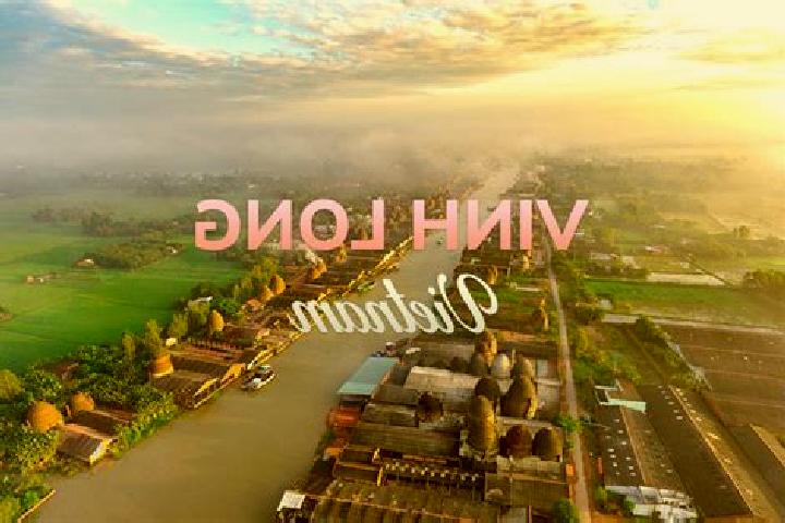 Riley, 21 — Escort in Vinh, Vietnam
