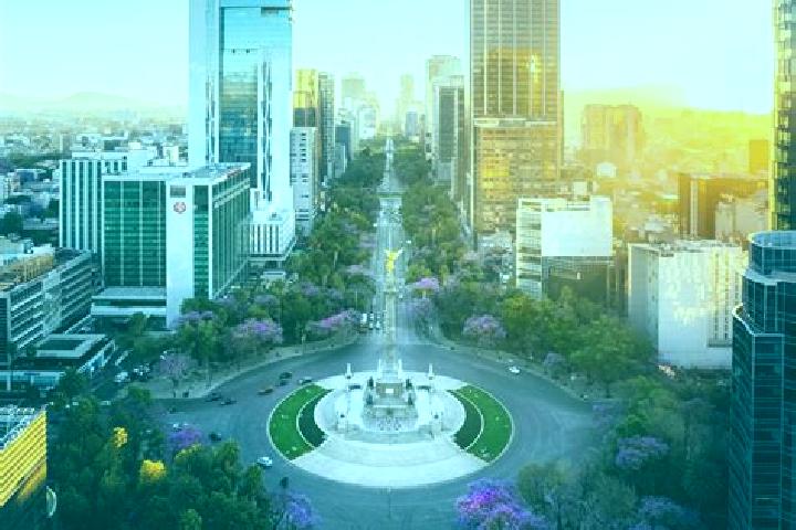 Riley, 21 — Escort in Xuchitlan, Mexico