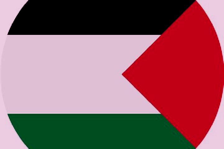Riley, 21 — Escort in Yatma, Palestine