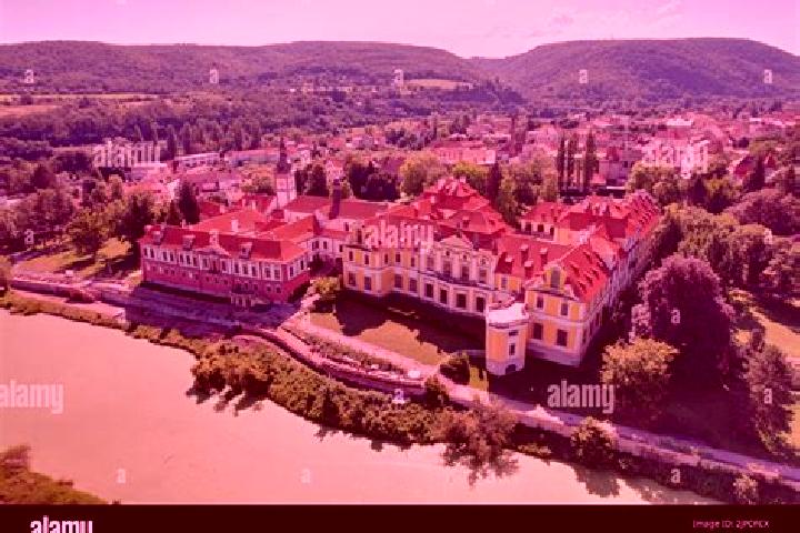 Riley, 21 — Escort in Zbraslav, Czech Republic