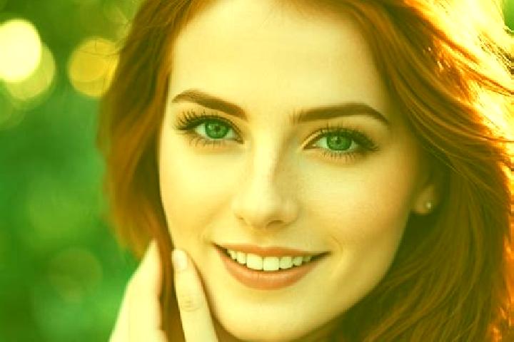 Riley, 22, a auburn amber-eyed caucasian companion based in Acushnet. Offering Deep French Kissing, Roleplay, 69. Available for incall and outcall, overnight...