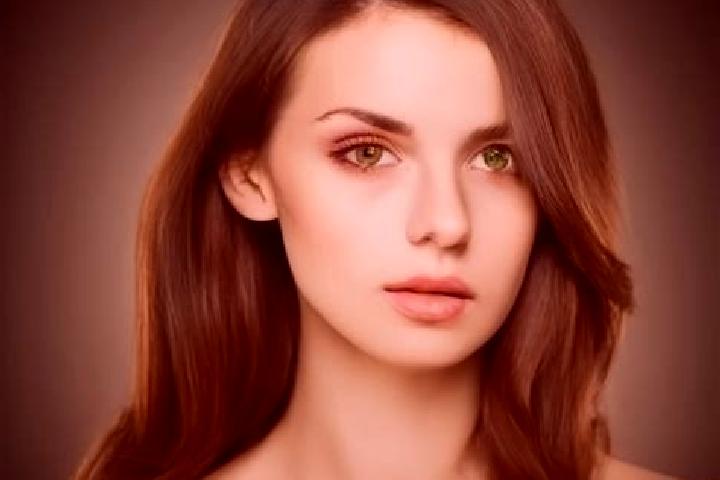 Riley, 22, a auburn amber-eyed european companion based in Chopovychi. Offering Prostate Massage, Erotic Massage, 69. Available for incall and outcall, overn...