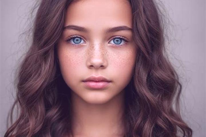 Riley, 22, a auburn blue-eyed caribbean companion based in Pacific Paradise. Offering Tantra, Dinner Date, A-Level, Girlfriend Experience. Available for inca...
