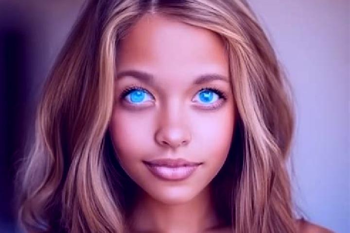 Riley, 22, a auburn blue-eyed mixed companion based in Todaraisingh. Offering 69, A-Level, Overnight. Available for incall and outcall, day and evening dates.