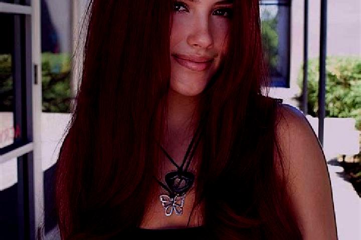 Riley, 22, a auburn brown-eyed asian companion based in Godegouin. Offering Deep French Kissing, Dinner Date, 69. Available for incall and outcall, overnight...